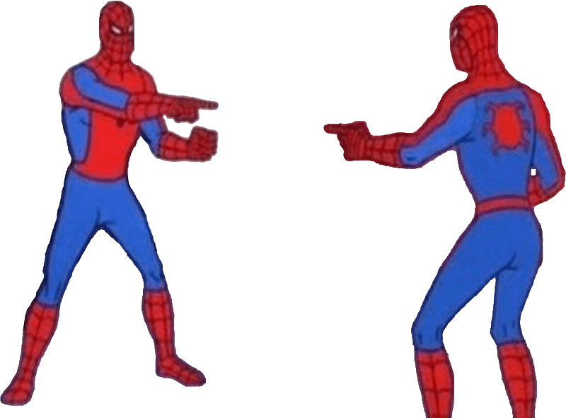 Duel Icon